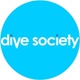DiveSociety