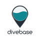 Divebase