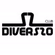 DiverssoClub