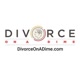 DivorceOnADime