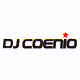 DjCOENIO