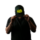DjCarlBangz