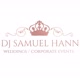 Djsamuelhann