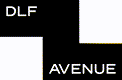 Dlf_Avenue