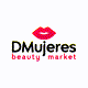 Dmujeresbeautymarket