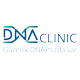 Dnaclinic