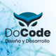 DoCodeSoft