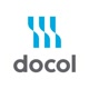 Docol