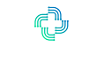 DocoviaOnline