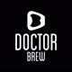 DoctorBrew