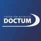 Doctum