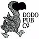 DodoPubCo