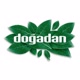 Dogadan_TR