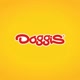 Doggis_Chile