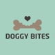 DoggyBites