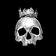 Dogma_Sinners