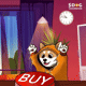 Dogofbitcoin