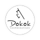 Dokok-cosmeceuticals