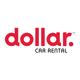 DollarCarRental