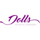 Dollsplasticsurgery_