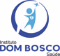 InstitutoDomBoscoSaude