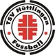 TSVHuettlingen