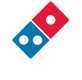 DominosPizzaUK