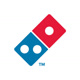 DominosPizza_India