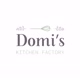 Domiskitchenfactory