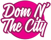 Domnthecity