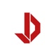 DonaldsonGroup