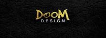 DoomDesign