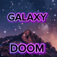DoomsDayKing12