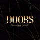 DoorsDubai