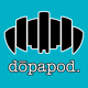 Dopapod