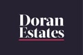 DoranEstates