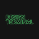 design_terminal