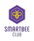 SmartBeeClub