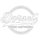 DorsetFoodNetwork