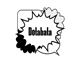 Dotabata