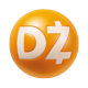 DotzBr