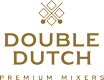 DoubleDutchDrinks