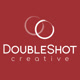 DoubleShotCreative