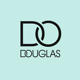 Douglas_PL