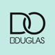Douglas_cosmetics