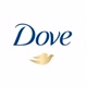 Dove_Deo