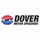 DoverMotorSpeedway