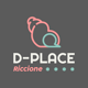 Dplacericcione