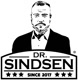 Dr-Sindsen