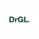 DrGL